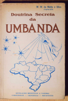 Doutrina secreta da Umbanda.pdf
